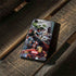 Marvel Avengers Attack Google Pixel 3 Skin